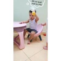 ราคา พัดลมมือถือมินเนี่ยน (26440032595)