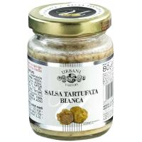 ราคา Urbani Tartufi Black Truffle Sauce/White Truffle Sauce 80g/Black Truffle Oil55ml/Tartufi White Truffle oil 55ml (42726106131)