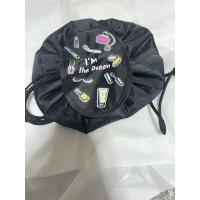 ราคา กระเป๋าเครื่องสำอางทรงกลมรูด (10311052093)