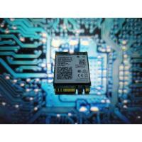 ราคา Intel Dual Band Wireless AC 8265 (มือสอง) (8648660402)