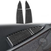 ราคา เหมาะสําหรับปอร์เช่ เก่า พริกป่น พริกป่น แท้คาร์บอนไฟเบอร์ด้านหลังประตูที่เขี่ยบุหรี่อุปกรณ์ตกแต่งภายในโรงงานพร้อมสต็อก (26893903467)