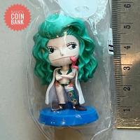 ราคา Sonia ของแท้ตัวจิ๋ว JP หายากในไทยค่ะ [โมเดลวันพีช] (25914696566)