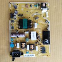 ราคา บอร์ดจ่ายไฟทีวีซัมซุง UA40J5000AKXXT (22242927155)