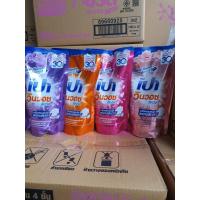 ราคา เปาน้ำขนาด700มล.×6ถุง (ครึ่งลัง) (40054763788)