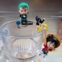 ราคา โมเดลonepiece #กาชาปองonepiece กาชาปองวันพีช น่ารักๆ เกาะแก้วonepiece ของแท้100% (22842338182)