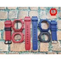 ราคา กรอบสายนาฬิกา G-Shock รุ่น G-9300 (7802298171)