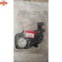 ราคา ฝาครอปั้มน้ำมันเชื้อเพลิง SCOOPY-i 2010 อะไหล่แท้ HONDA 17575-KYT-900 (42013951499)