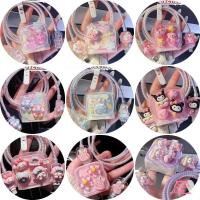 ราคา Thai5in1] ชุดพันสาย เคสหัวชาร์จ ลายการ์ตูน ตัวถนอมสาย ชุดเคสป้องกันเครื่องชาร์จการ์ตูนเหมาะสําหรับเคสหัวชาร์จลายคลื่น (42676414425)