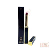 ราคา TOM FORD Slim Lip Color Shine 9 g. (28520844768)