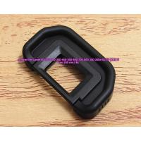 ราคา Canon Eye Cup 90D 5D 80D 7D 7D Mark II 6D 6D Mark II 40D 50D 6D 5D2 70D 60D 50D 6D2 40D 50D (21944590137)