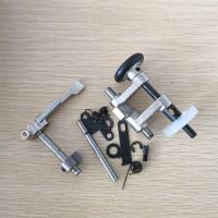 ราคา เครื่องมือพันด้ายสำหรับจักรเย็บผ้าอุตสาหกรรม Brother KE-430D (54053924381)