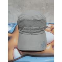 ราคา Millet Gore-tex Basic Sage Outdoor Caps (50251988196)