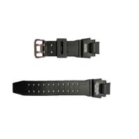 ราคา สายนาฬิกา PU GWA1100 เหมาะสําหรับ Casio GW-4000;GA1000;GW-A1000;GW-A1100 (22443512115)