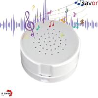 ราคา โครม ตุ๊กตาสัตว์บันทึกเสียง,60วินาทีข้อความบันทึกของเล่นตุ๊กตาอุปกรณ์บันทึก,ตุ๊กตาของเล่นเสียงใสบันทึกได้อิเล็กทรอนิกส์ยัดตุ๊กตาเสียงกล่อ (54404573027)