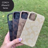 ราคา เคสหนัง งานคุณภาพ เปิดหัว เปิดท้าย รุ่นiPhone12 Series (3980512438)