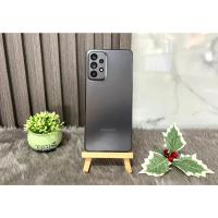 ราคา Samsung A73 5G ( 8+128GB) (40659095618)