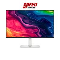 ราคา DELL S2725QS | 27" IPS 4K UHD 120Hz | Monitor (จอมอนิเตอร์) | By Speed Gaming (43804646806)