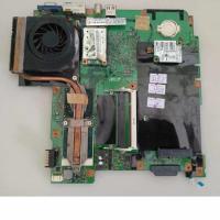 ราคา เมนบอร์ดปิดงาน Acer Aspire 4315 (28404784622)