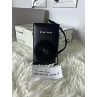 ราคา Canon ixus220hs/ixy410f (44402510273)