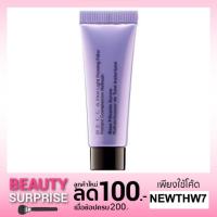 ราคา แท้/พร้อมส่ง‼️Becca First Light Priming Filter 6ml in box (1200715966)