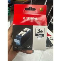 ราคา หมึก Canon BCI-3E Bk C M Y ขายโล๊ะ (4315643469)