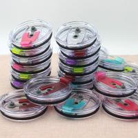 ราคา ฝาปิดแก้วน้ําขนาด 30 ออนซ์ เหมาะสําหรับ YETI Rambler, Rocky Mountain Tumbler , DanziX Spill-Proof Splash Cups ครอบคลุม (57101254753)