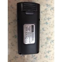 ราคา แบตเตอรี่สำรอง Dm107 gps (3183455470)