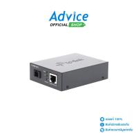 ราคา TP-LINK Ethernet Media Converter Single Mode (TL-FC311B-2) - A0142330 (25873043359)