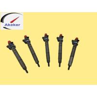 ราคา 31303238 SET of 5 VOLVO V60 V70 S80 V50 XC60 2,0 DIESEL FUEL INJECTORS 31303409 (24316016878)