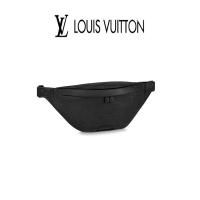 ราคา Louis Vuitton แท้ Discovery Bags Small Body Body Body Body Body M46036 (26521765729)