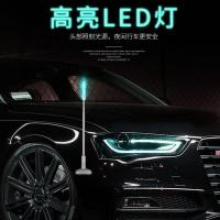 ราคา เสาอากาศรถยนต์เสานําทางแบบยืดไสลด์รถดัดแปลงเสาอากาศด้านหน้าตกแต่งเสาธงชาติเสาอากาศรถยนต์สากล (53554797286)