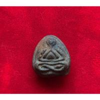 ราคา พระปิดตาหลวงพ่อเชยวัดบางกระสอบ (22006476794)