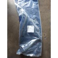 ราคา ท่อกระป๋องพักน้ำ,ถังพักน้ำ E280 W124 BENZ (16373487972)
