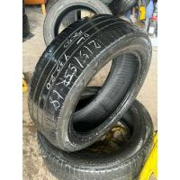 ราคา 215/55R18 ดันลอป ปี 20 ดอกสวย (24033468153)