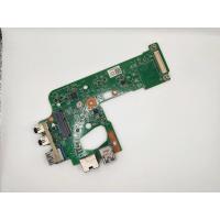 ราคา ET25 CB-DEL-19 AUDIO USB LAN BOARD CHILDBOARD DELL INSPIRON N5110 15R N5110 48.4IE14.011 (42526485252)