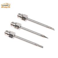 ราคา ARS 8W-30W หัวแร้งแบตเตอรี่ หัวแร้ง usb ปลายหัวแร้งแบบพกพา TH (56154658646)