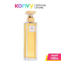 ราคา Elizabeth Arden 5th Avenue EDP Spray 125ml น้ำหอมโมเดิร์นฟลอรัล. (24638671551)