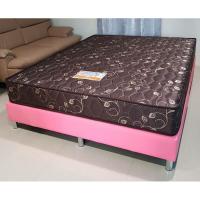 ราคา ที่นอนสปริง หนา8.5นิ้ว 3.5/5/6ฟุต (7774372872)