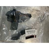 ราคา ขายึดไฟหน้า LH LANCER'EX แท้ 8301b173 (40204109754)