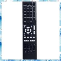 ราคา [ ] เปลี่ยน AXD7741 รีโมทสําหรับ Pioneer AXD7395 VSX-503-K VSX-531-K VSX-530-K VSX-531 AV Receiver ระบบโฮมเธียเตอร์ (29234308808)