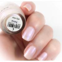 ราคา สินค้ามีพร้อมส่ง ยาทาเล็บopi ยาทาเล็บopiของแท้ ยาทาเล็บ สีAltar Ego (NL S78) (24311771666)