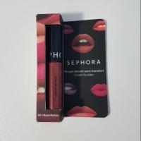 ราคา ลิปสติก SEPHORA N. 84 (3619676942)