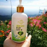 ราคา โลชั่นหัวเชื้อมรกต (727053099)