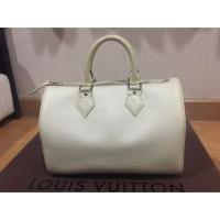 ราคา Louis vuitton speedy epi 30 DC08 (7849169535)