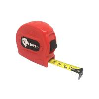 ราคา ตลับเมตร LEOPRO LP12001 5 เมตร (24127625482)
