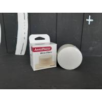 ราคา Bluekoff กระดาษกรอง Aeropress (1316049893)