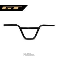 ราคา พวงมาลัยจักรยาน GT BMX แบบเก่า (44410196419)