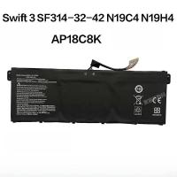 ราคา สายสัญญาณจอในตัว Acer Swift S3 (S3-951/S3-391/S3-371/MS2346) อะไหล่แท้｜ภาพคมชัด｜เข้ากันได้พอดี (44553018699)