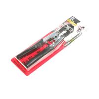 ราคา TAIYO THC-8 คีมตัดเหล็ก-ลวดสลิง 8" (18763467124)