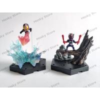 ราคา (ของแท้) พร้อมส่ง งานฉาก kamen rider กาชาปอง ไรเดอร์ มาสไรเดอร์ (21702326701)